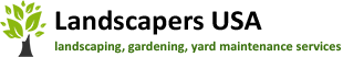 La Jolla Landscapers